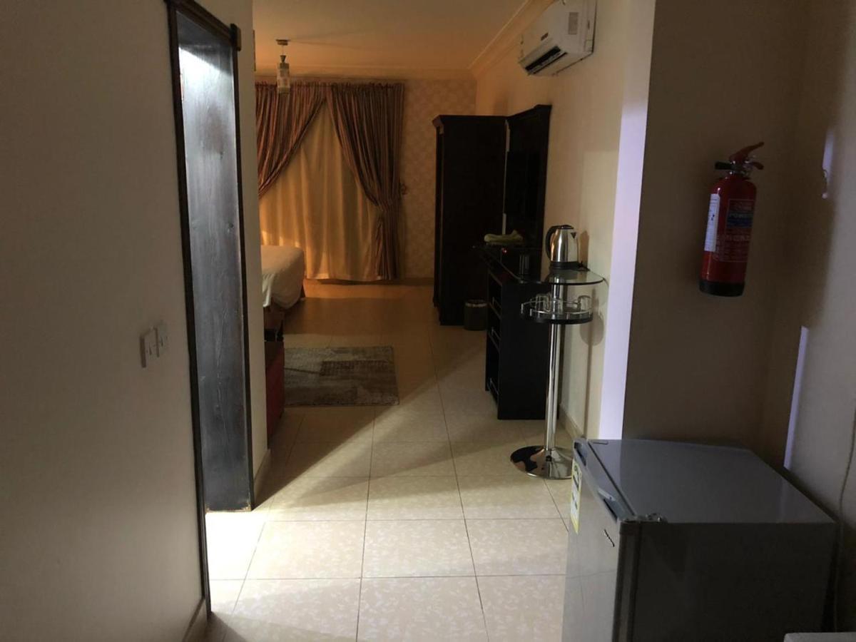 Al Fanar Al Alami 2- Haya'a Malakeya Yanbu