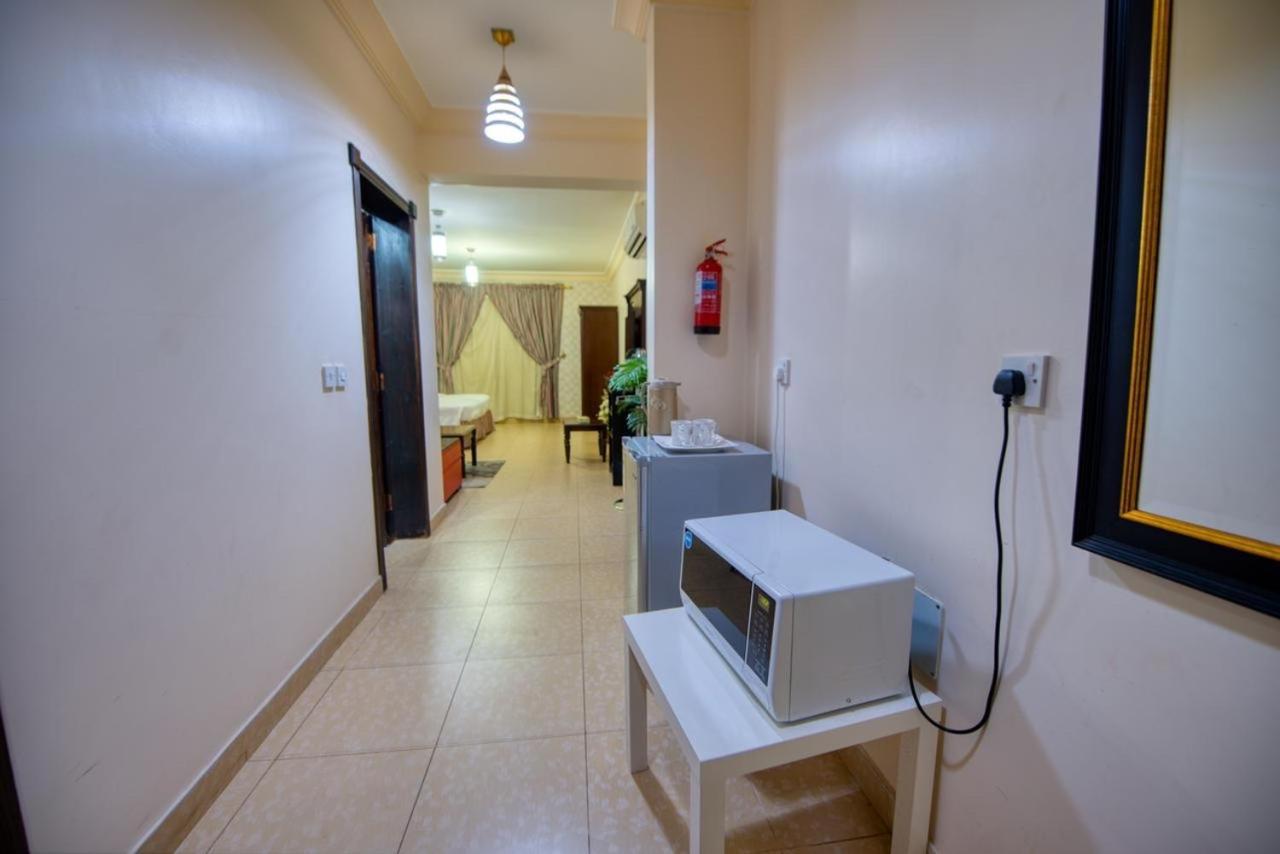Al Fanar Al Alami 2- Haya'a Malakeya Yanbu